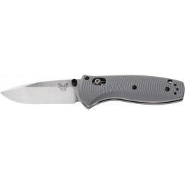   Benchmade Osborne Mini-Barrage (585-2)