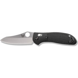   Benchmade Pardue Griptilian (550-S30V)