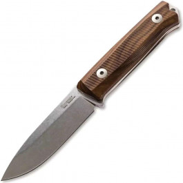   LionSteel B40 Santos (02LS036)