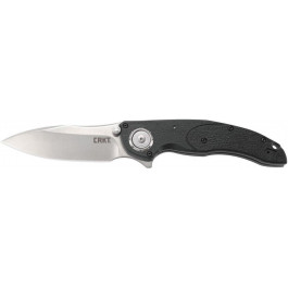   CRKT Linchpin (5405)