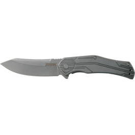   Kershaw Husker (1380)