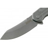 Kershaw Husker (1380) - зображення 3