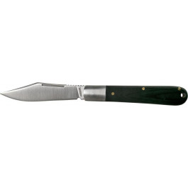   Kershaw Culpepper (4383)