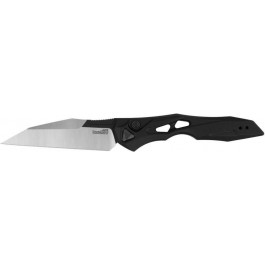   Kershaw Launch 13 (7650)