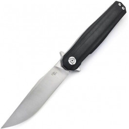   CH 3505-G10 Black