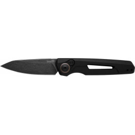   Kershaw Launch 11 (7550)