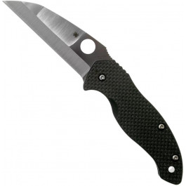   Spyderco Canis (C248CFP)