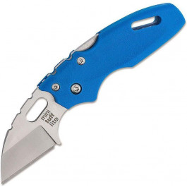   Cold Steel Mini Tuff Lite (20MTB)