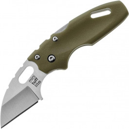   Cold Steel Mini Tuff Lite (20MTGD)