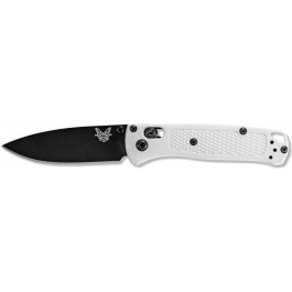   Benchmade Mini Bugout (533BK-1)