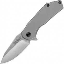   Kershaw Valve (1375)