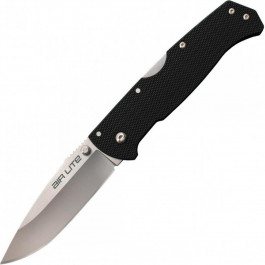   Cold Steel Air Lite Drop Point (26WD)