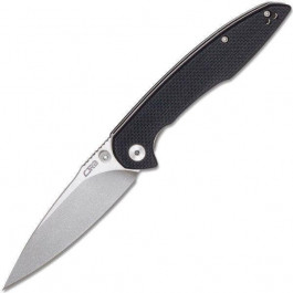   CJRB Centros G10 black (J1905-BKF)