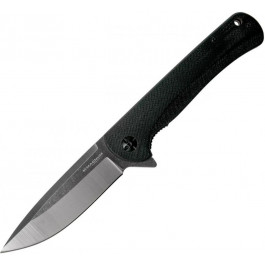   Boker Magnum Mobius (01MB726)