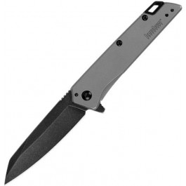   Kershaw Misdirect (1365)