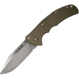   Cold Steel Code 4 CP S35VN (58PC)