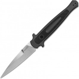   Kershaw Launch 8 (7150)