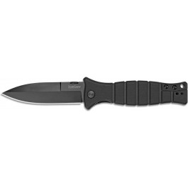   Kershaw XCOM (3425)