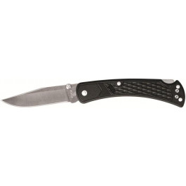   Buck 110 Slim Select (110BKS1)