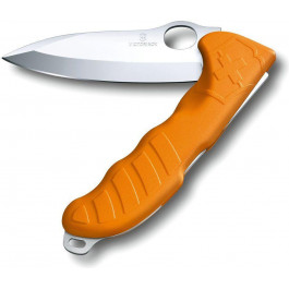   Victorinox Hunter Pro (0.9411.M9)