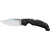 Cold Steel Voyager Large CP (29AC) - зображення 1