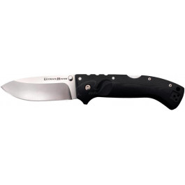   Cold Steel Ultimate Hunter S35VN (30U)