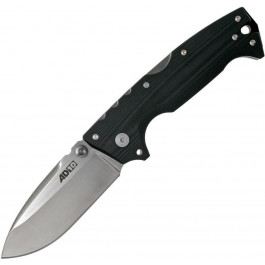   Cold Steel AD-10 (28DD)