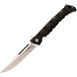   Cold Steel Luzon Large (20NQX)