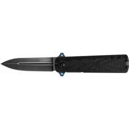   Kershaw Barstow (3960)