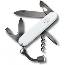   Victorinox Swiss Army Spartan PS White (1.3603.7P)