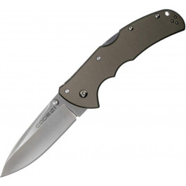   Cold Steel Code 4 SP (58PS)