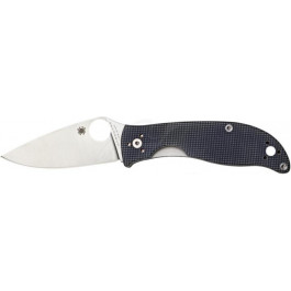   Spyderco Polestar (C220GPGY)