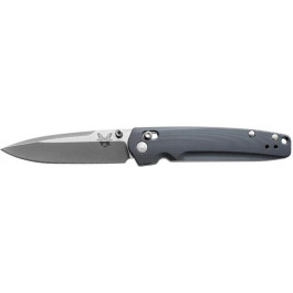   Benchmade 485