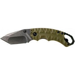   Kershaw Shuffle II (8750TOLBW)