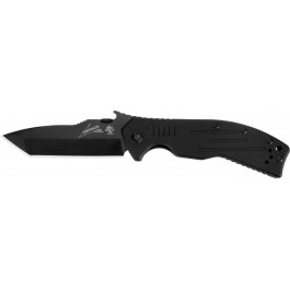   Kershaw CQC-8K (6044TBLK)