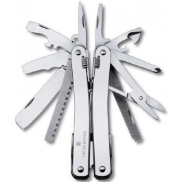   Victorinox SwissTool Spirit (30227.L1)