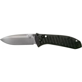   Benchmade Presidio II Cf-Elite (570-1)