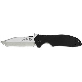   Kershaw CQC-7K (6034T)