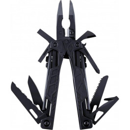   Leatherman OHT-BLACK (831639)