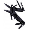 Leatherman OHT-BLACK (831639) - зображення 2