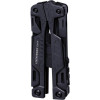 Leatherman OHT-BLACK (831639) - зображення 3