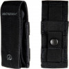 Leatherman OHT-BLACK (831639) - зображення 4