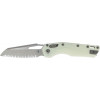 Microtech MSI Appocalyptic FS White (210T-12APPMWH) - зображення 1