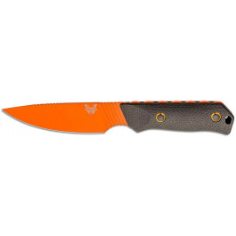   Benchmade Raghorn Carbon Fiber (15600OR)