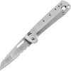 Leatherman Free K2x Silver (832654) - зображення 2