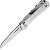 Leatherman Free K2x Silver (832654) - зображення 3