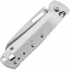 Leatherman Free K2x Silver (832654) - зображення 4