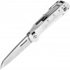 Leatherman Free K4x Silver (832662) - зображення 4