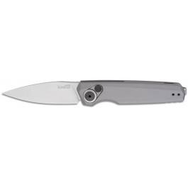   Kershaw Launch 18 (7551)