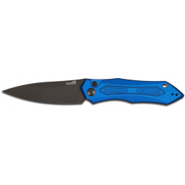   Kershaw Launch 6 Вlue/Вlack (7800BLUBLK)